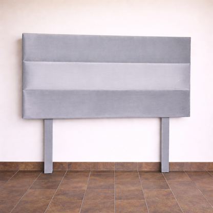 Samantha Headboard