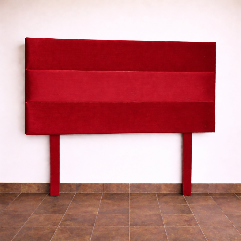 Samantha Headboard