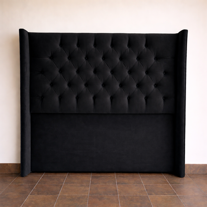 Winston Wing Headboard