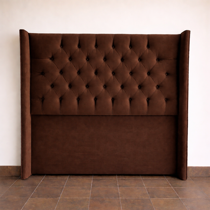Winston Wing Headboard