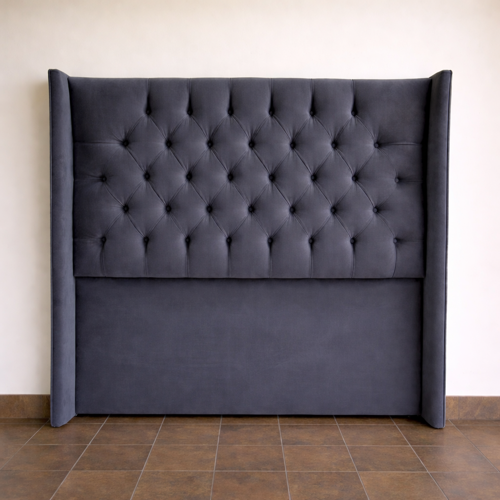 Winston Wing Headboard