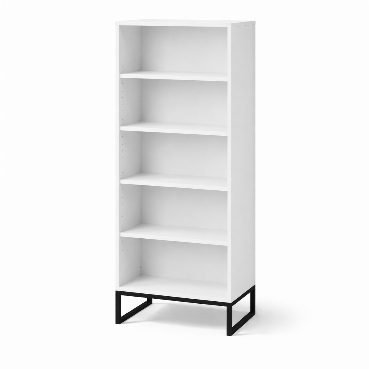 Clifton Bookshelf