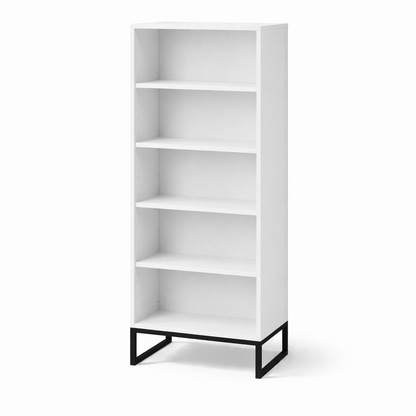 Clifton Bookshelf