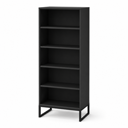 Clifton Bookshelf