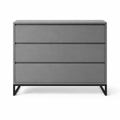Clifton Chest of Drawers
