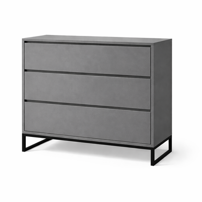 Clifton Chest of Drawers