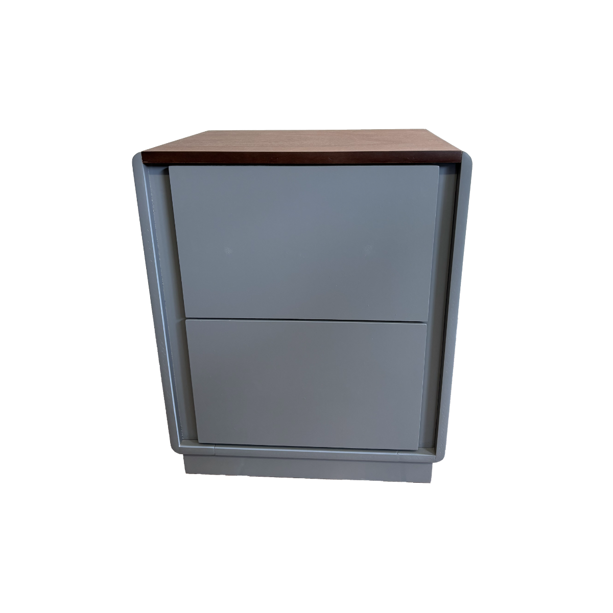 Enzo Pedestal – Furniture Spaces