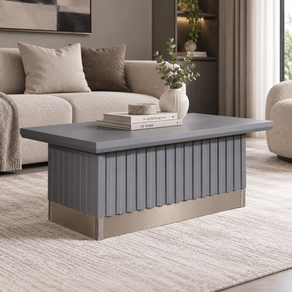 Juliet Coffee Table