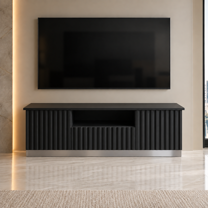 Juliet TV Unit
