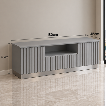 Juliet TV Unit