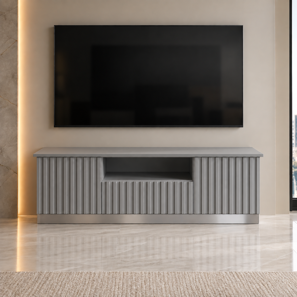 Juliet TV Unit