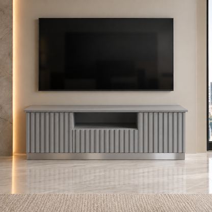 Juliet TV Unit