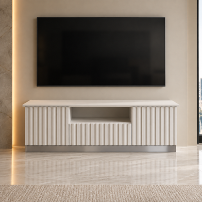 Juliet TV Unit