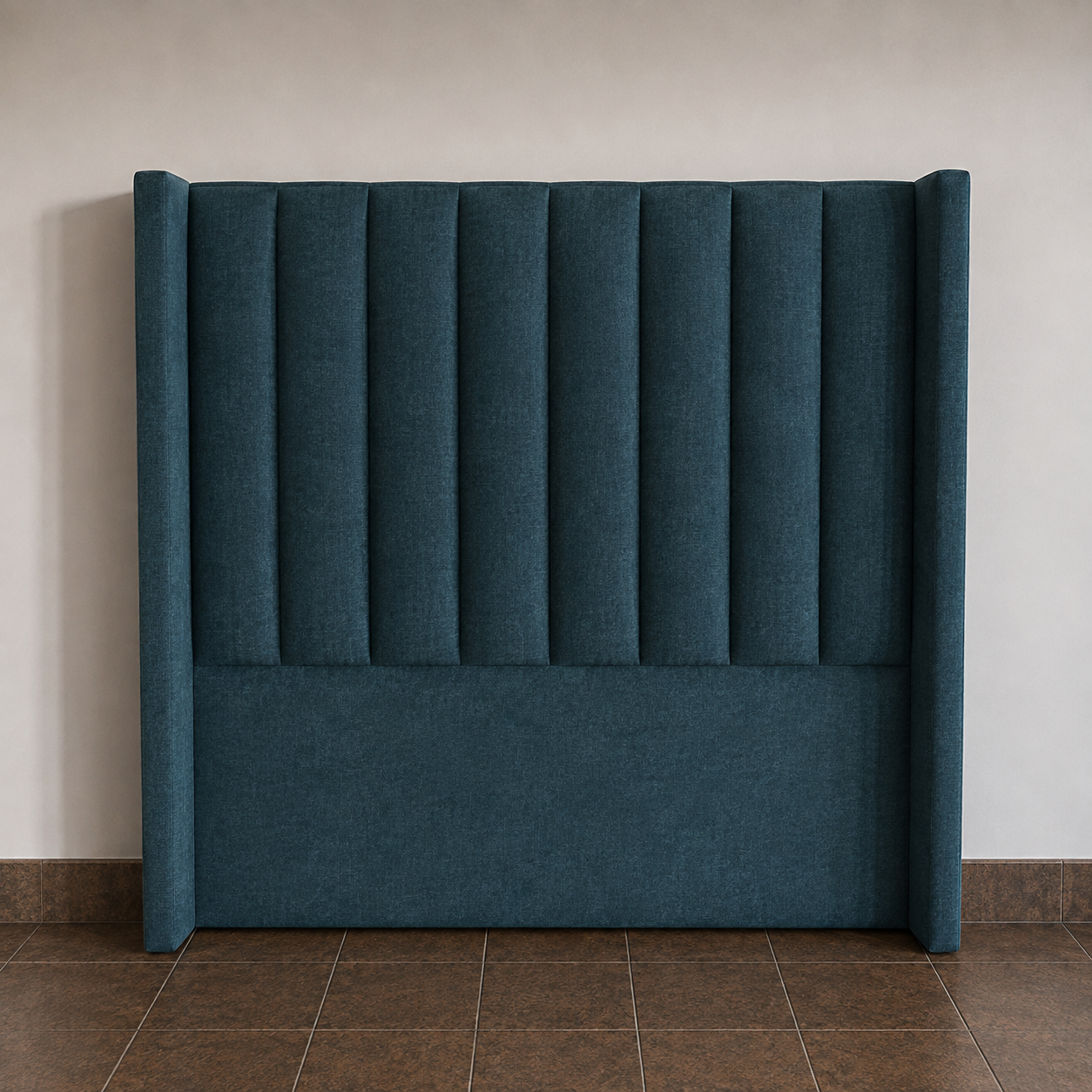 Kyoto Wing Headboard