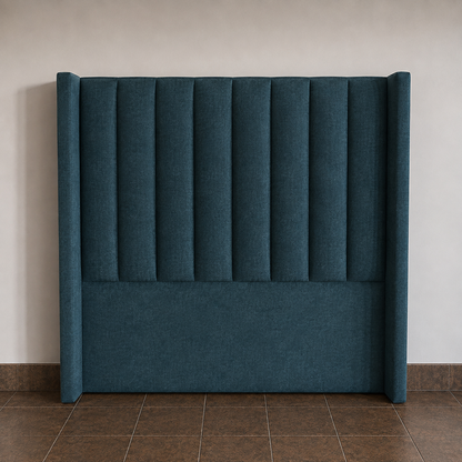 Kyoto Wing Headboard