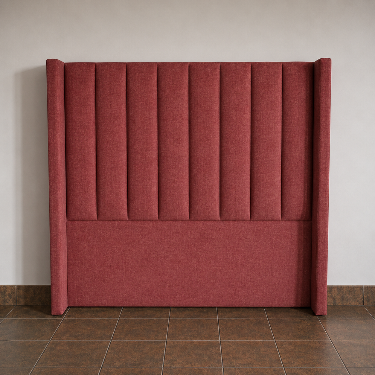 Kyoto Wing Headboard