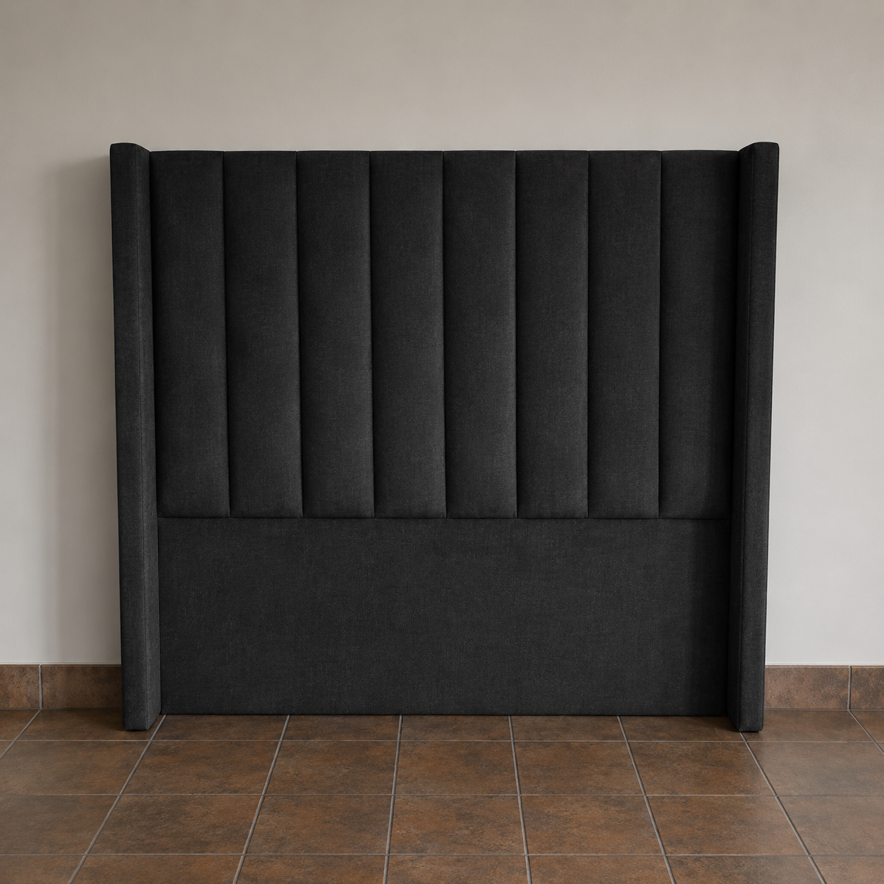 Kyoto Wing Headboard