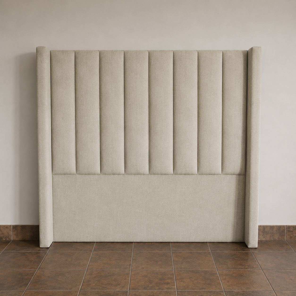 Kyoto Wing Headboard