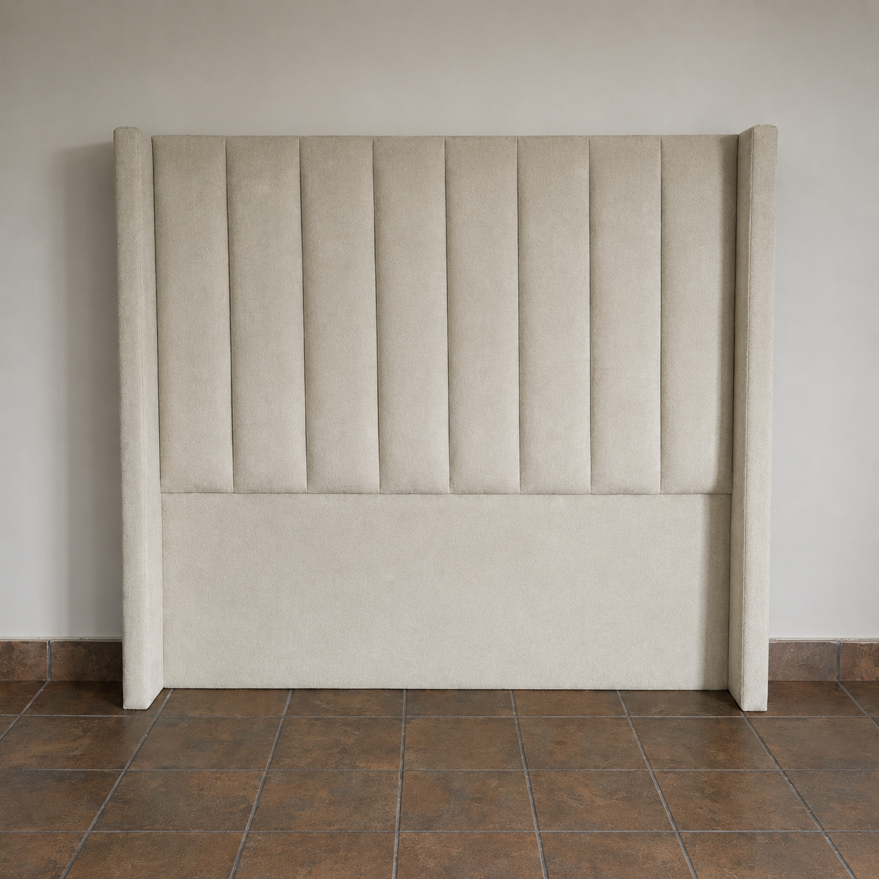 Kyoto Wing Headboard