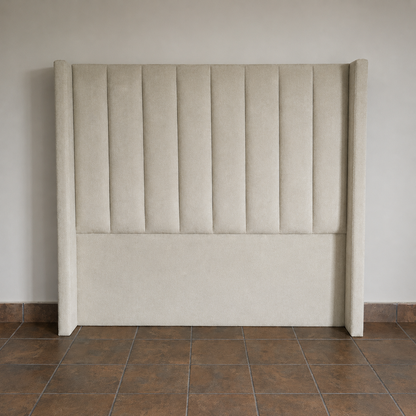 Kyoto Wing Headboard