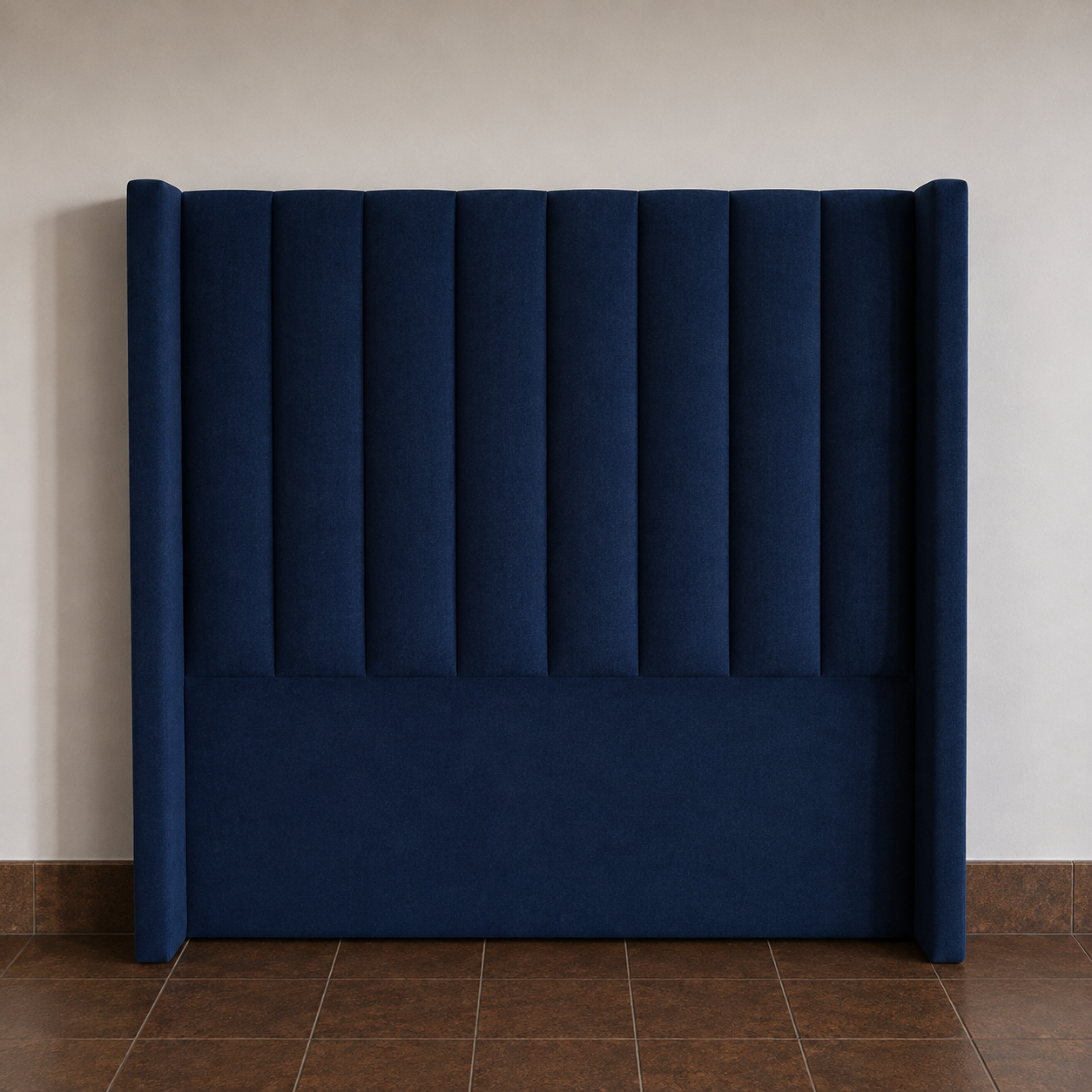 Kyoto Wing Headboard