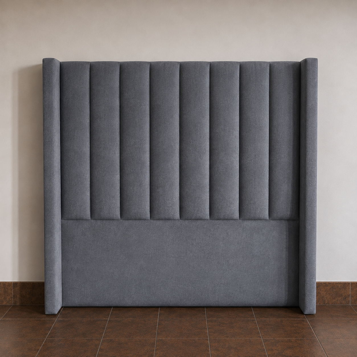 Kyoto Wing Headboard