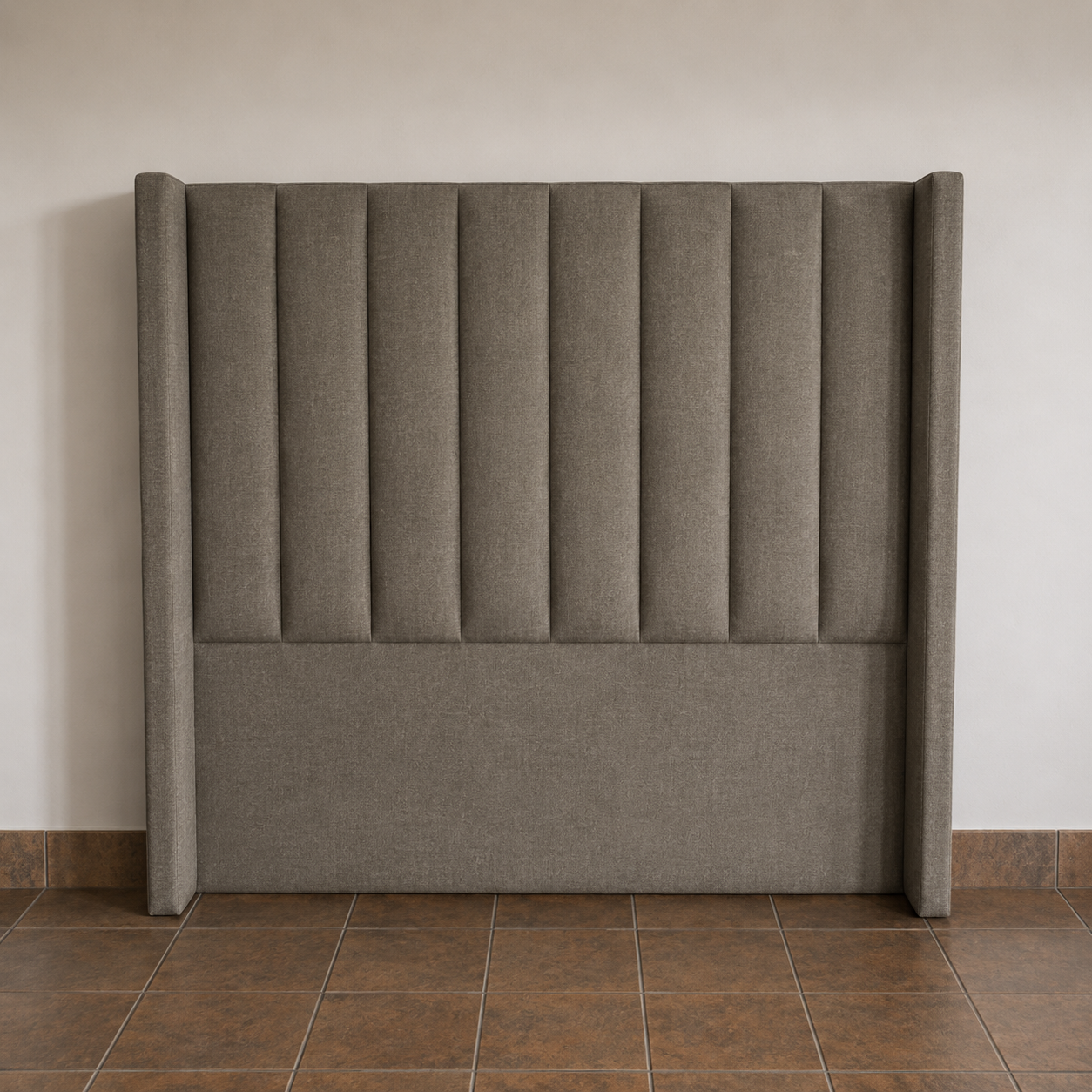 Kyoto Wing Headboard