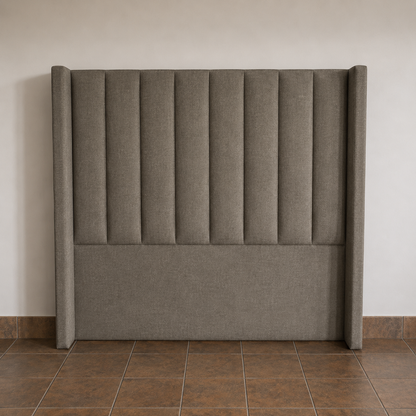 Kyoto Wing Headboard