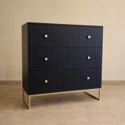 Mayfair Chest of Drawers