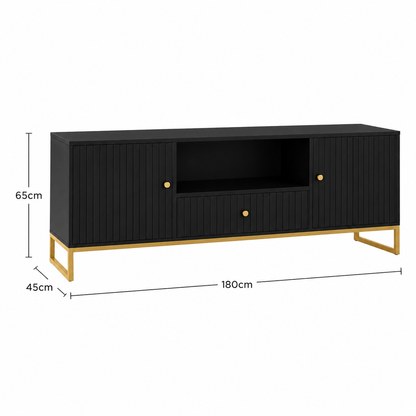 Mayfair TV Unit