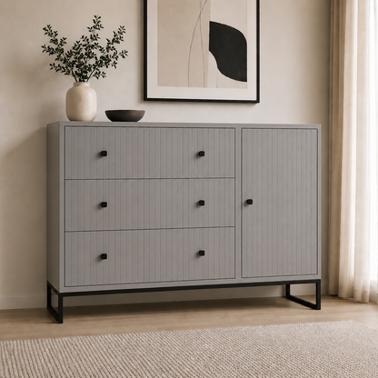 Mayfair Compactum