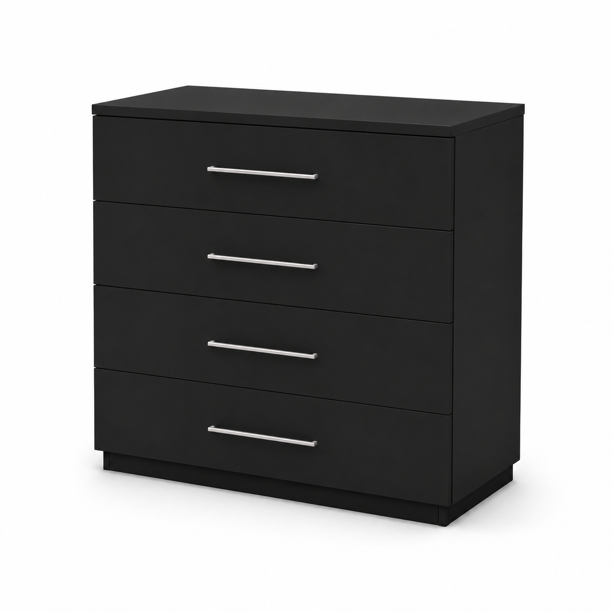 Montreal Chest of Drawers
