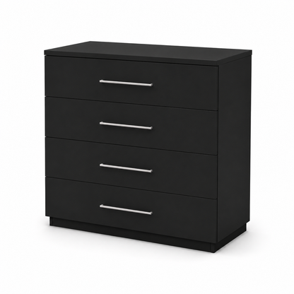 Montreal Chest of Drawers