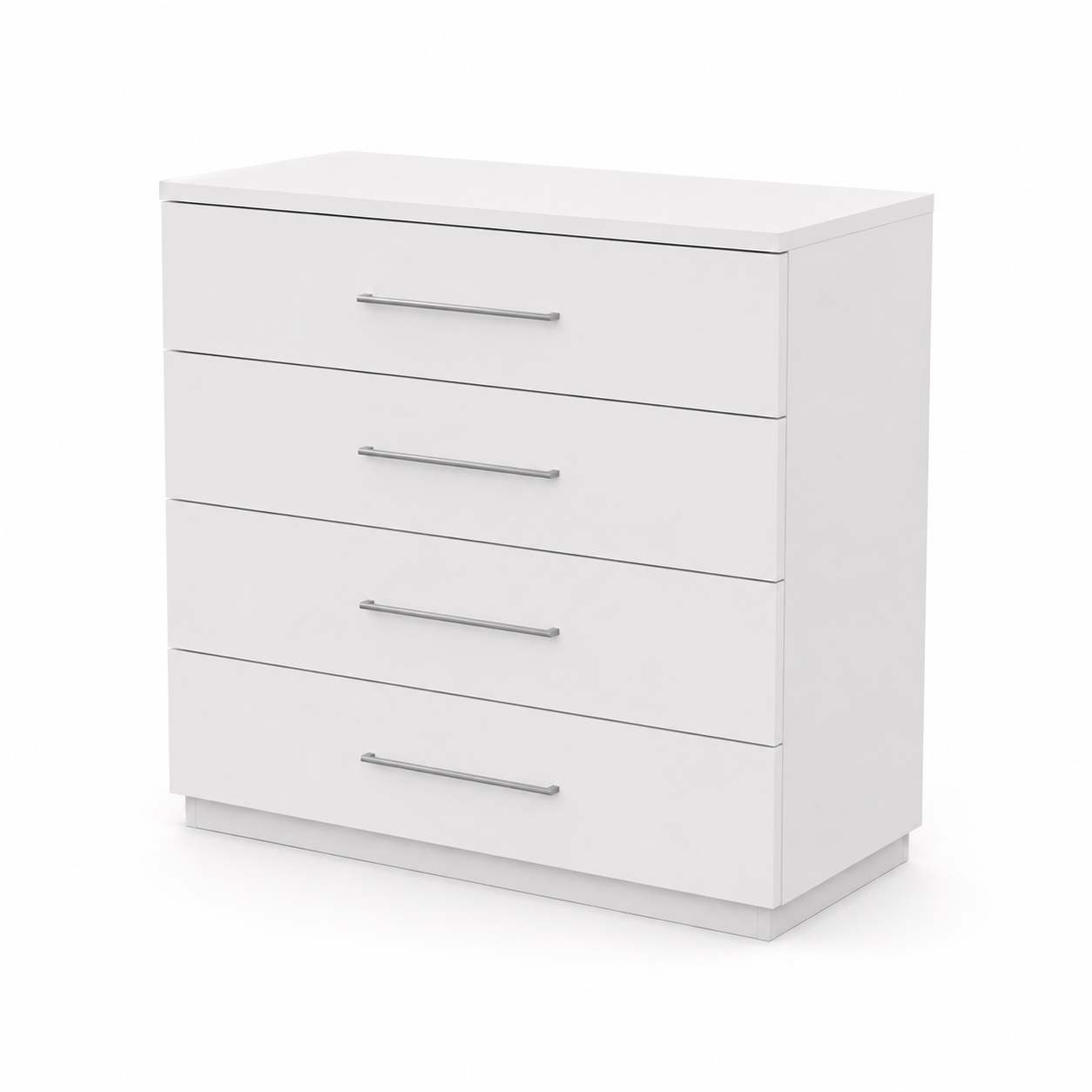 Montreal Chest of Drawers