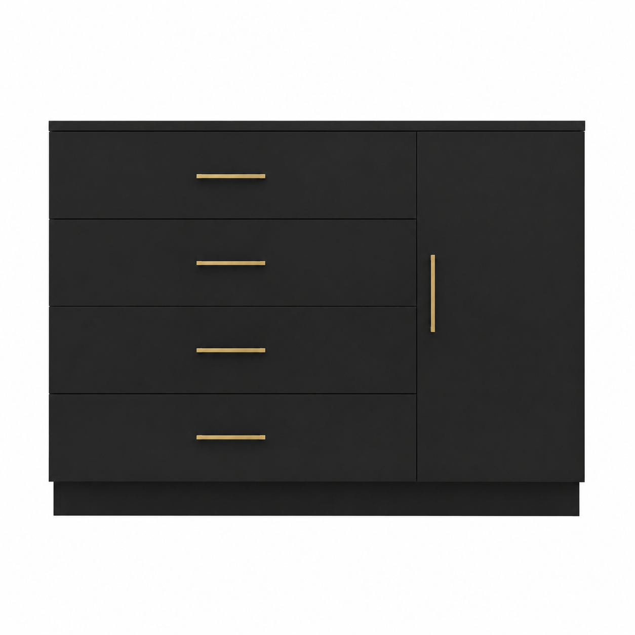 Montreal Compactum