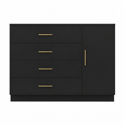 Montreal Compactum