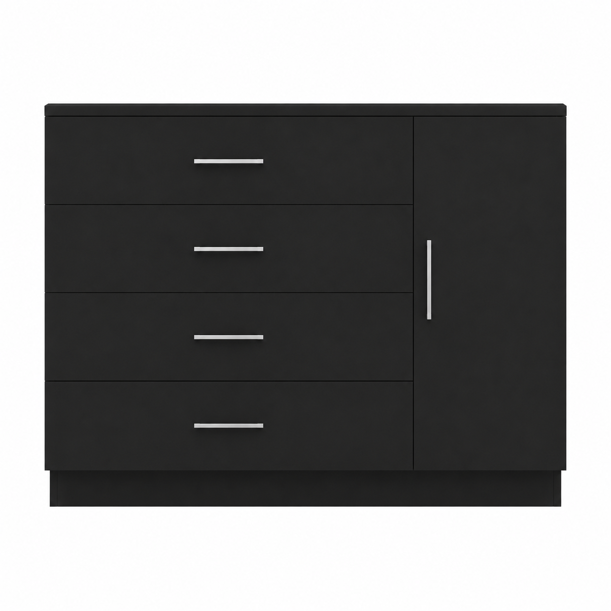 Montreal Compactum