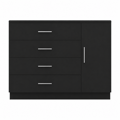 Montreal Compactum