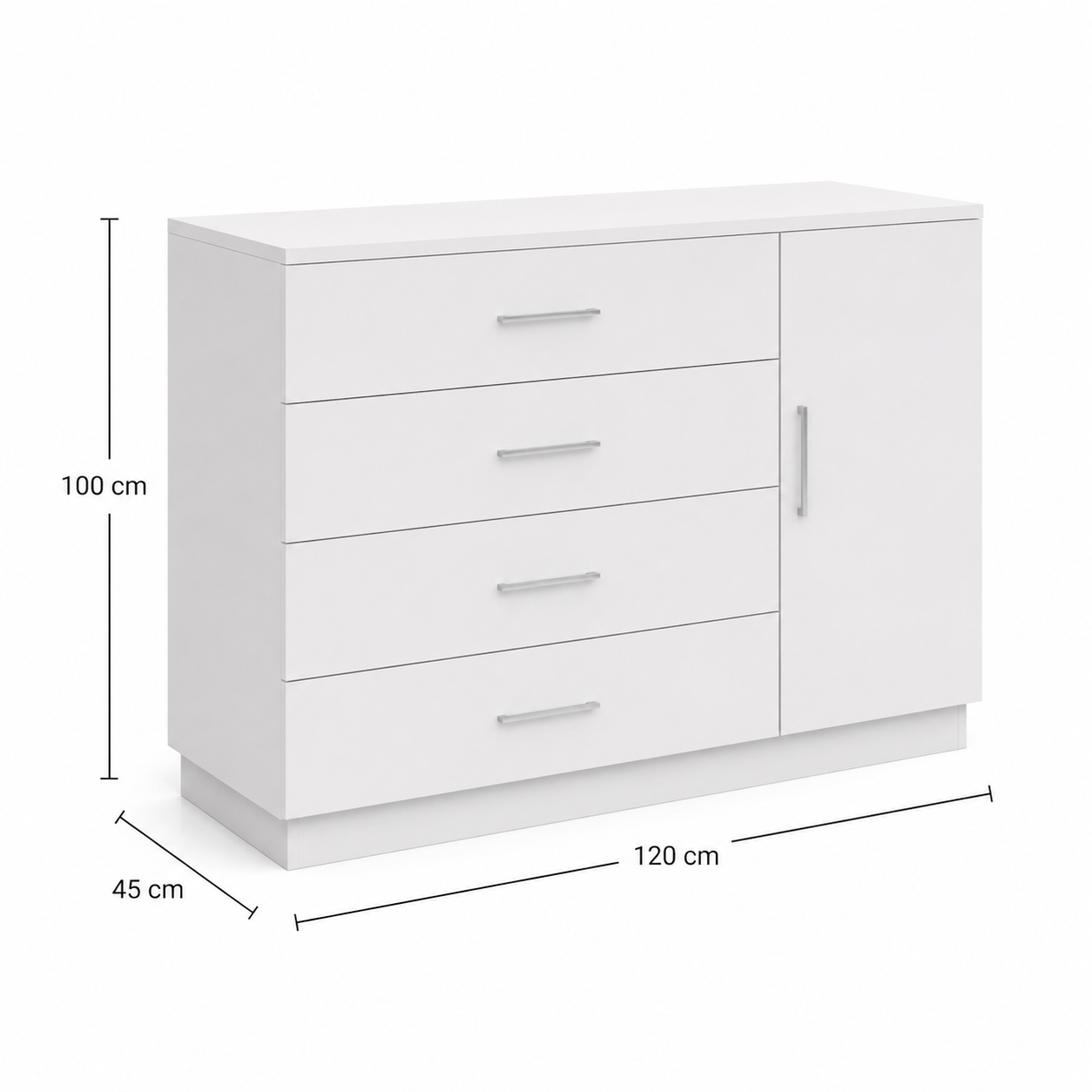 Montreal Compactum