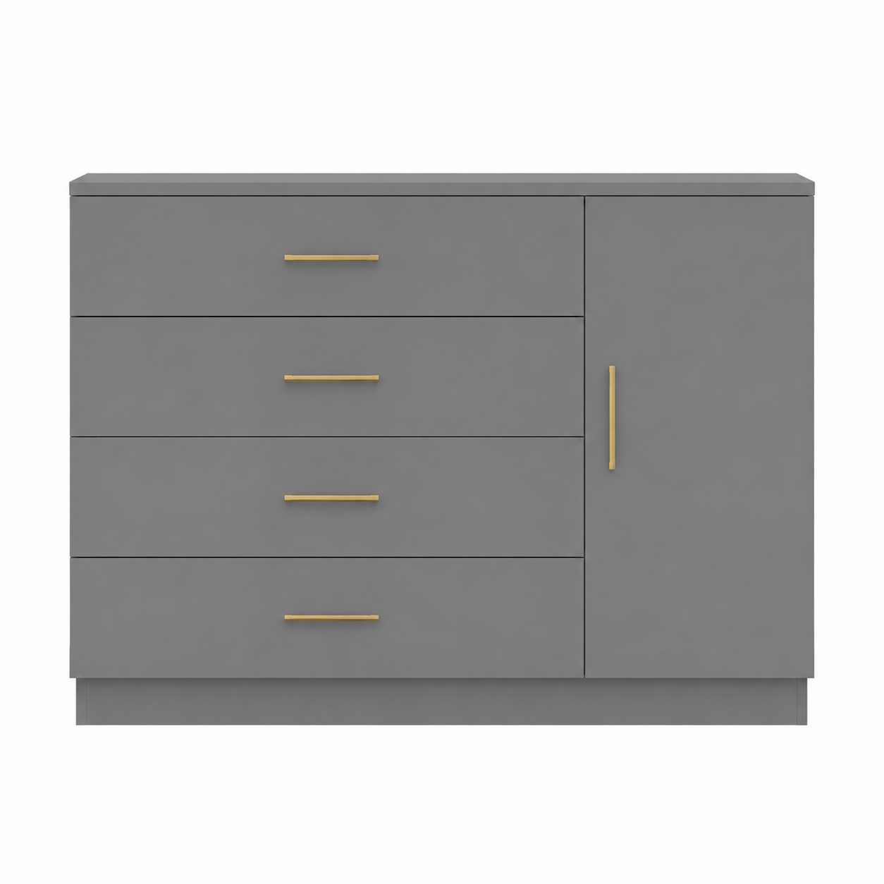 Montreal Compactum
