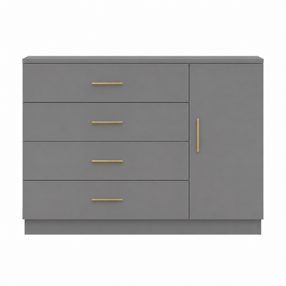 Montreal Compactum