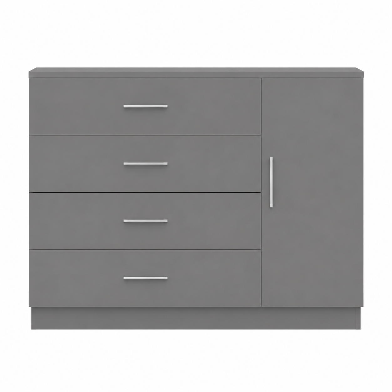 Montreal Compactum