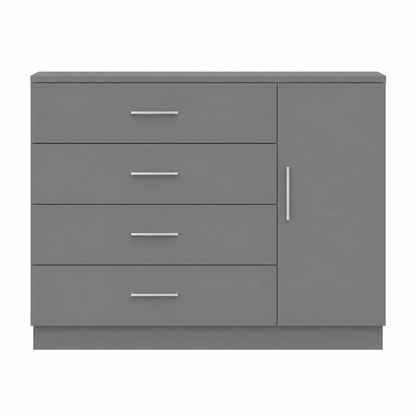 Montreal Compactum