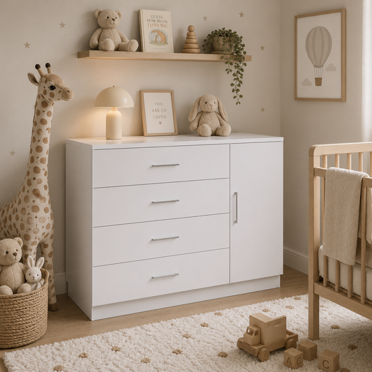 Montreal Compactum