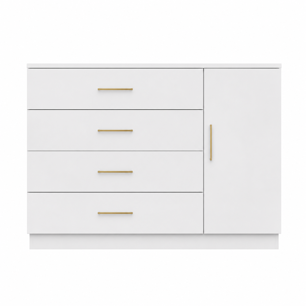 Montreal Compactum