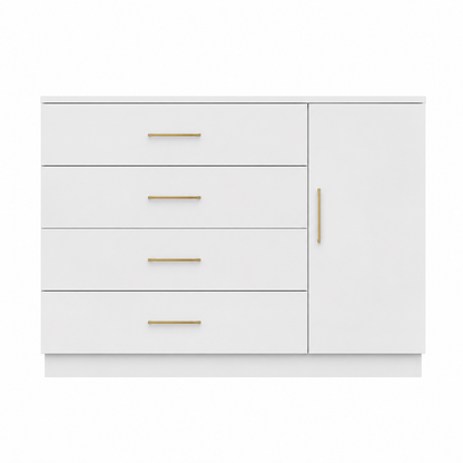 Montreal Compactum