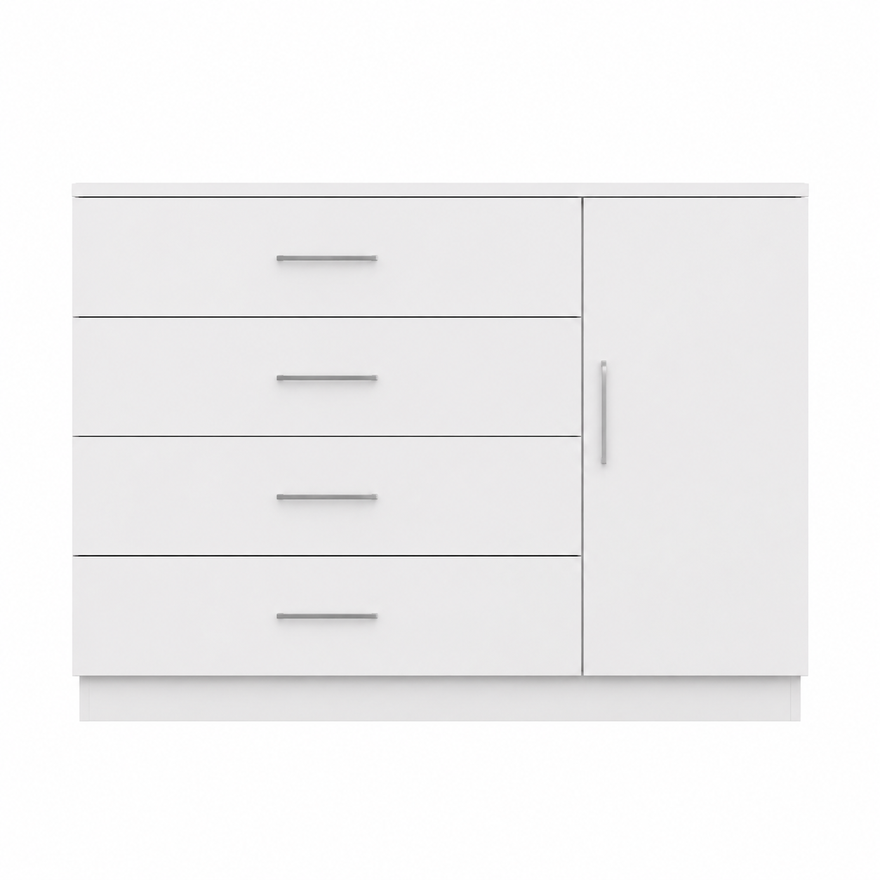 Montreal Compactum