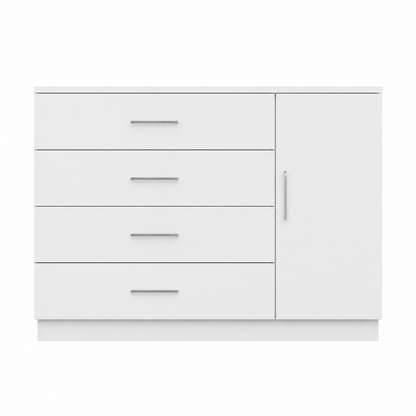 Montreal Compactum