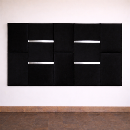 New Yorker Headboard