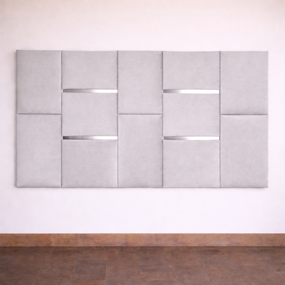 New Yorker Headboard